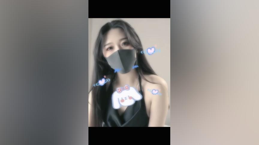 奇怪的事实：外星飞船残骸 · 档案4918